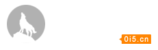 愀瀀瀀୎綏兿䁗