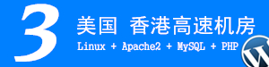 浑퉶鵛硑㈀　㈀　瑞g끥